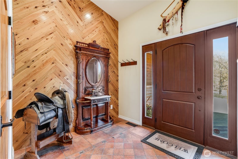 11 Deer Ridge Road