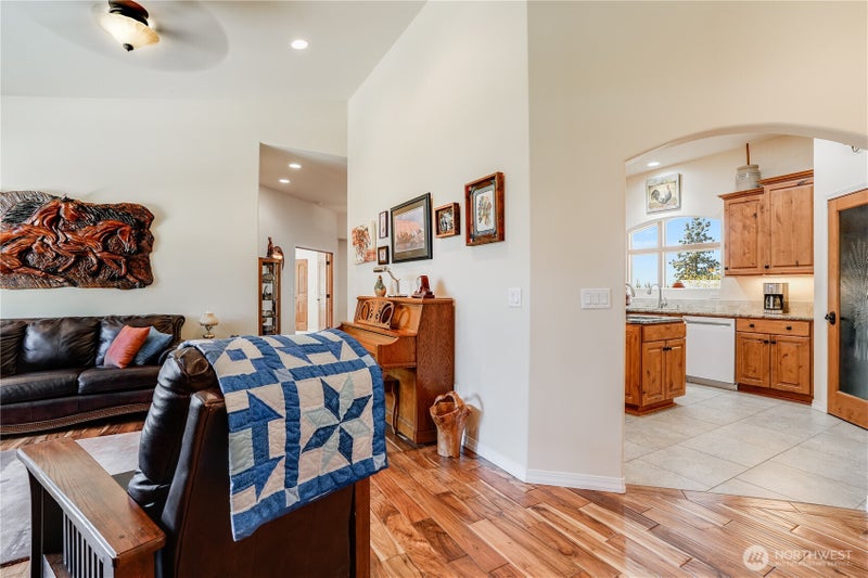11 Deer Ridge Road