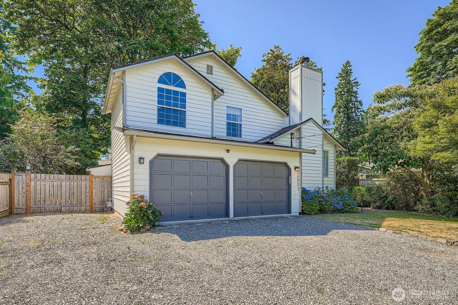 26803 216th Avenue SE