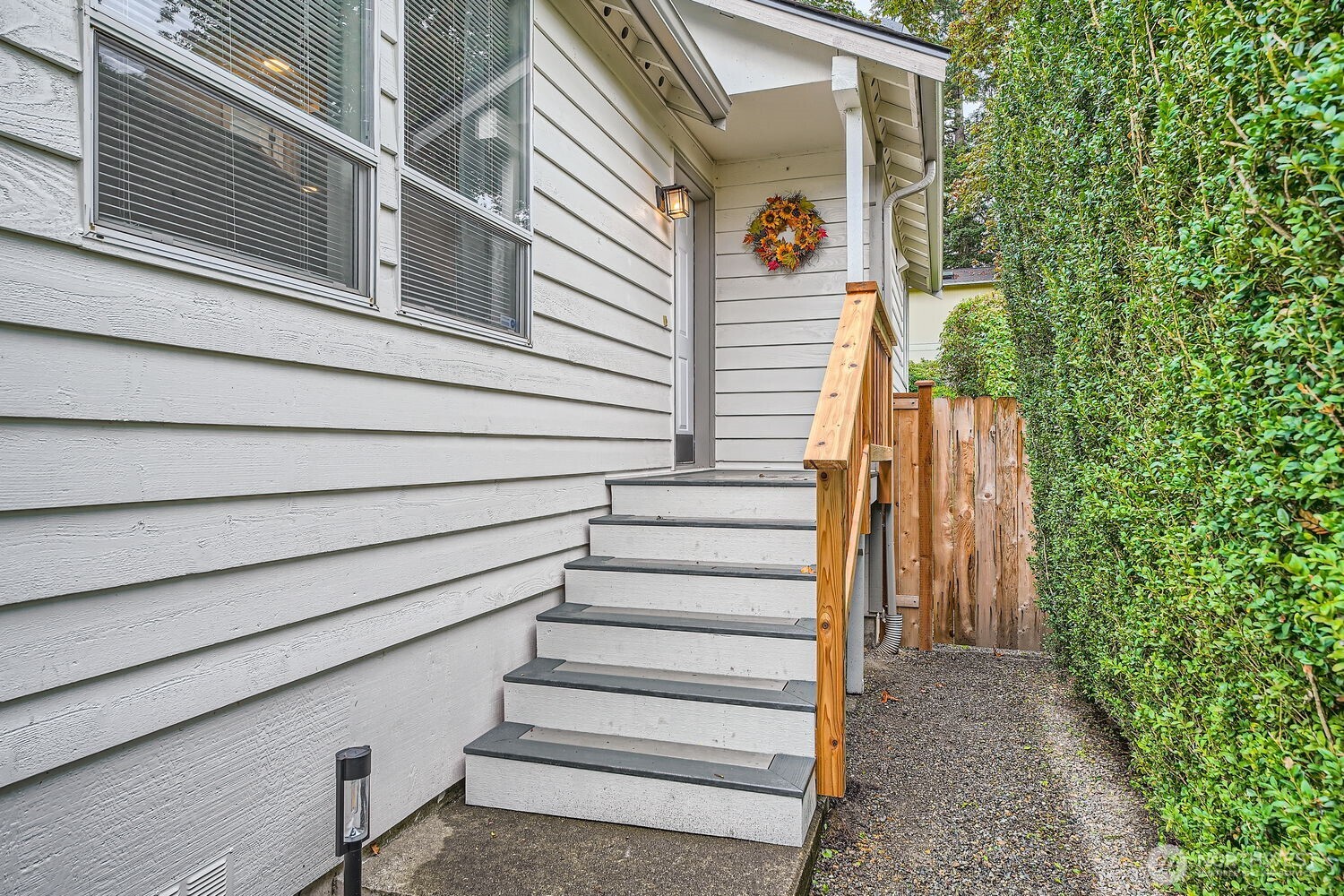26803 216th Avenue SE