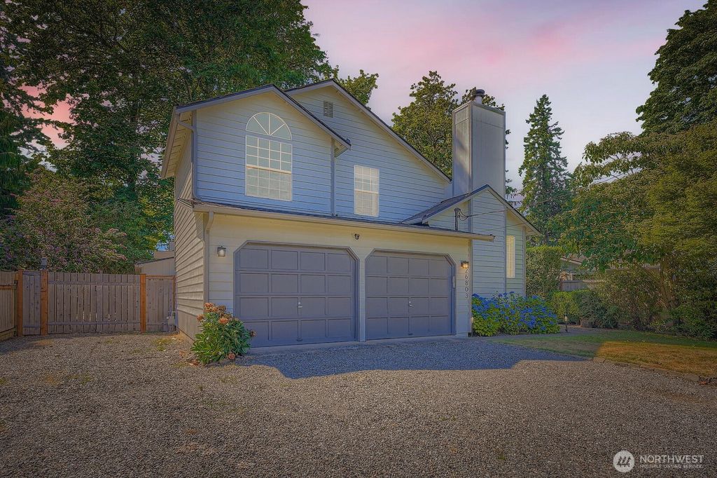 Photo of 26803 216th Avenue SE, Maple Valley, WA 98038 (MLS # 2408916)