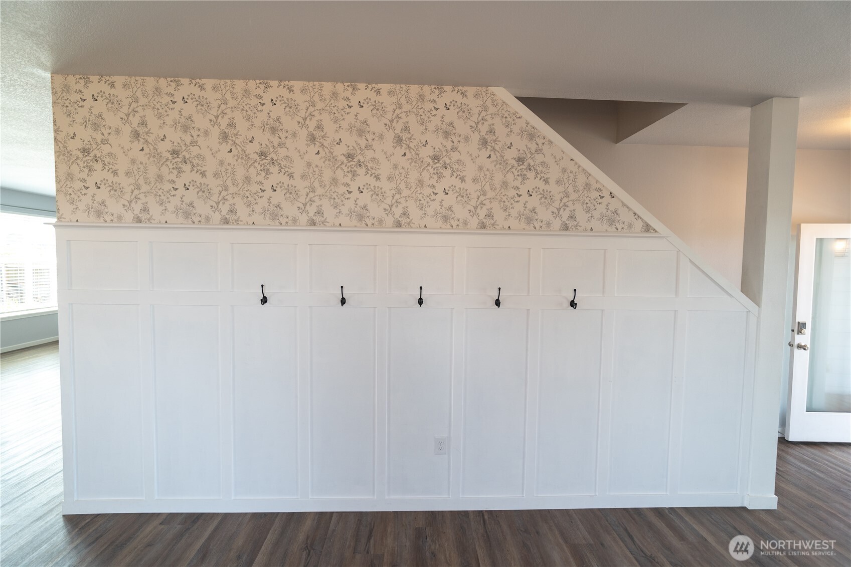 479 Sportsmen Street SW