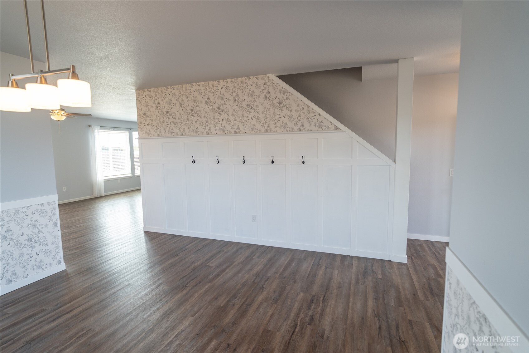 479 Sportsmen Street SW