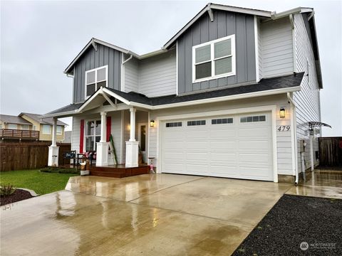 MLS: 2316924