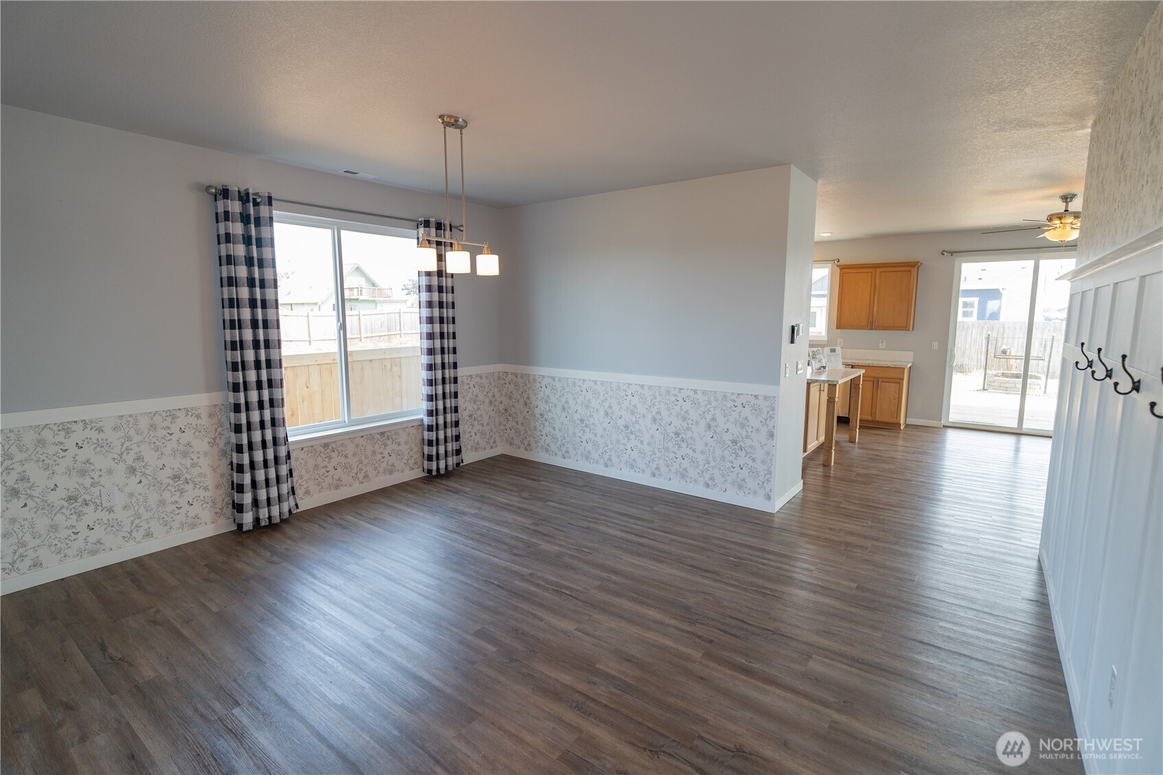 479 Sportsmen Street SW