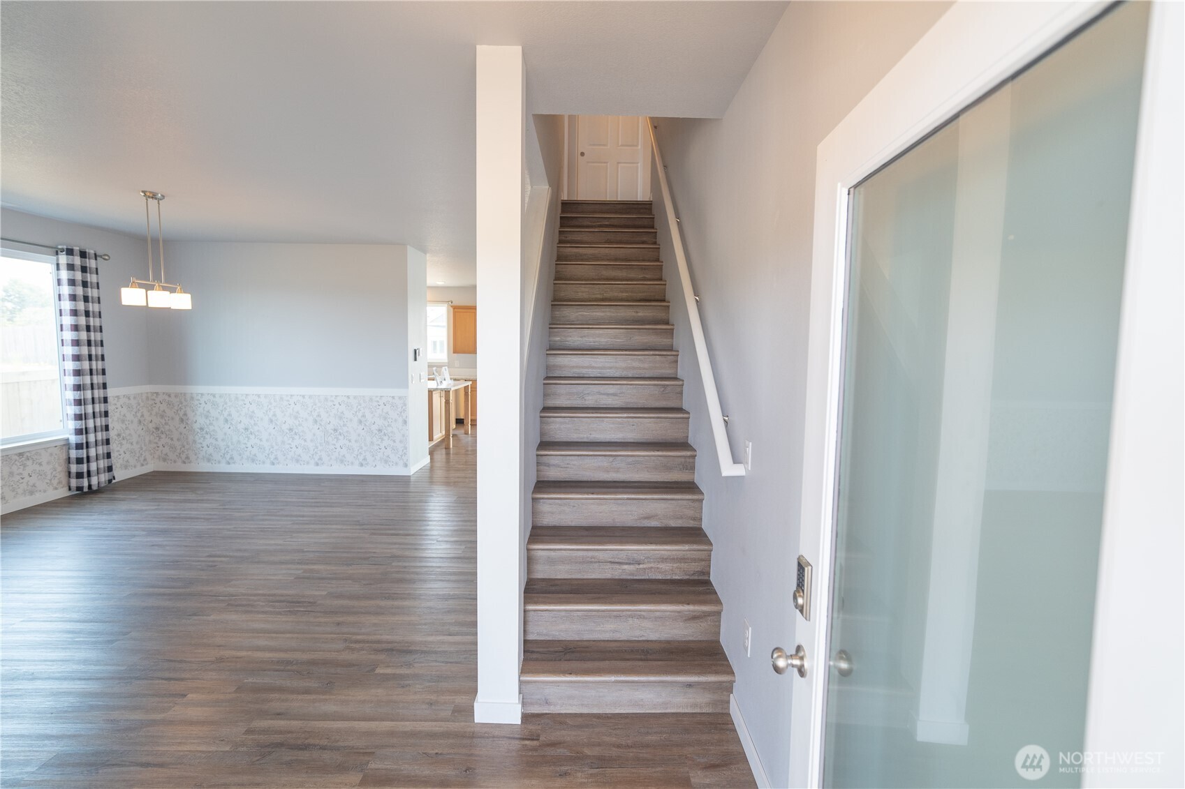 479 Sportsmen Street SW