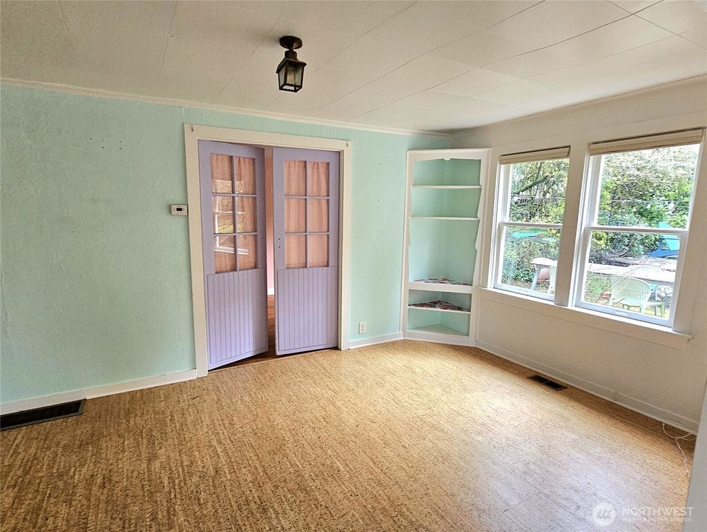 Photo of 10741 Palatine Avenue N, Seattle, WA 98133 (MLS # 2494376)