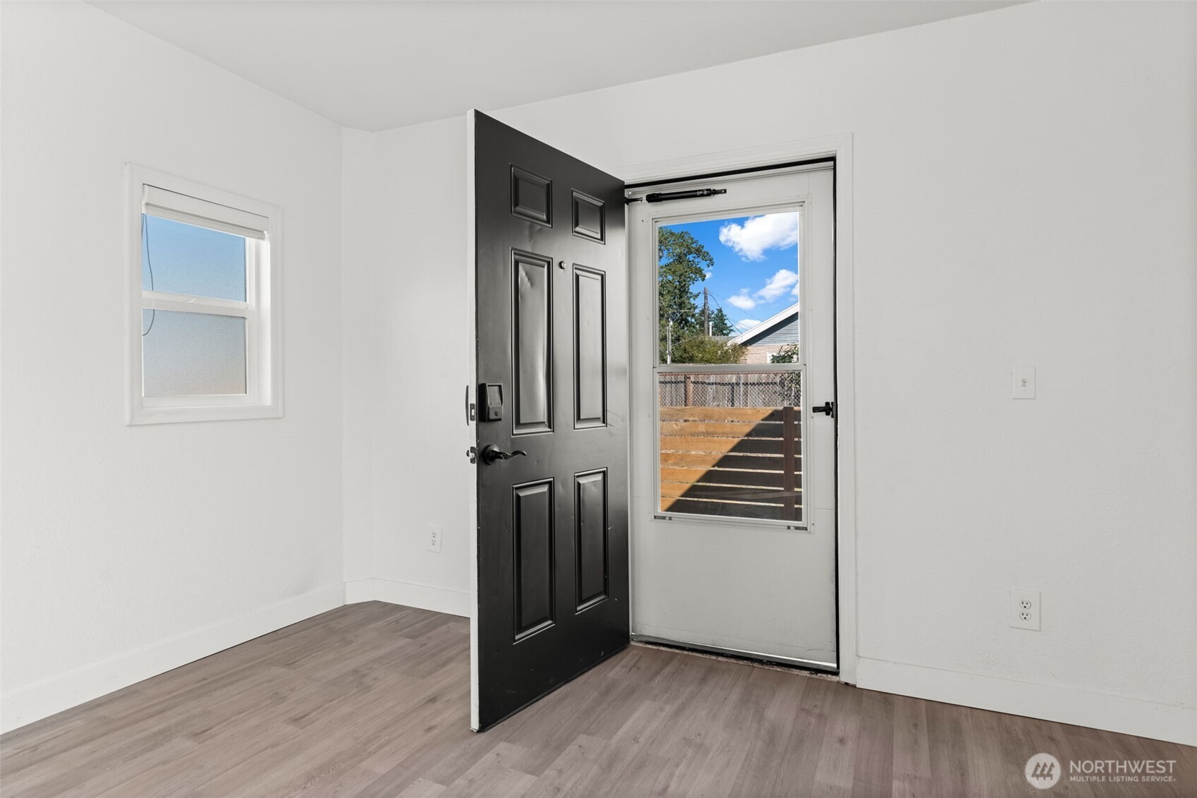 14915 Portland Avenue SW