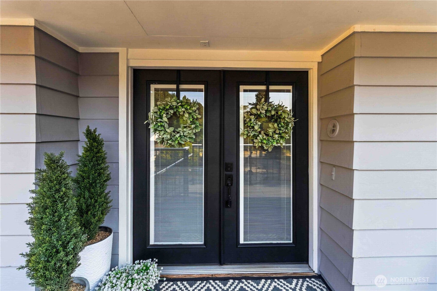 231 Ring Road