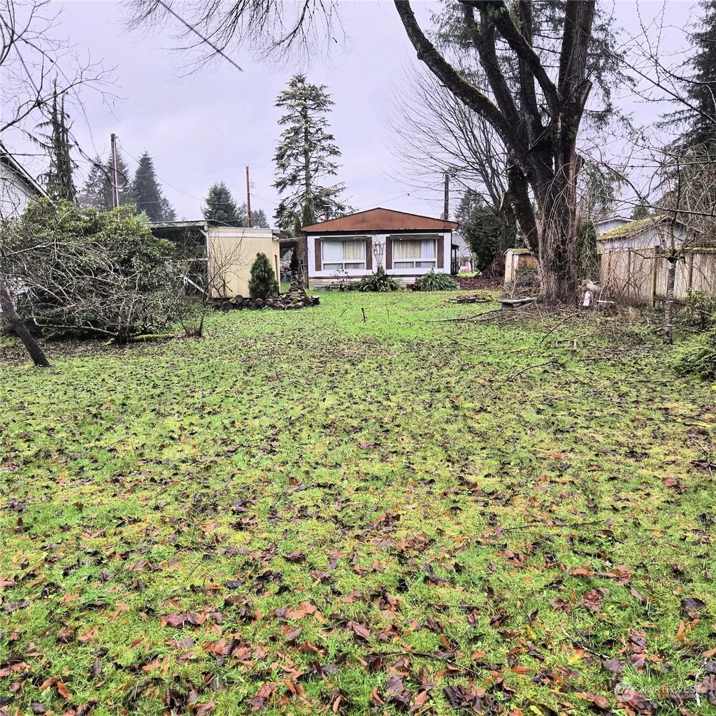 Photo of 6309 152 Avenue NE, Lake Stevens, WA 98258 (MLS # 2318125)