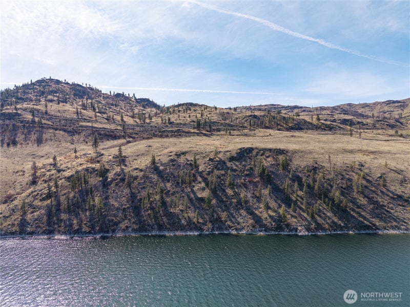 0 Omak Lake Road