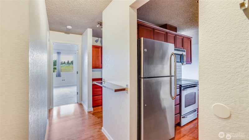 750 N 143rd Street 302