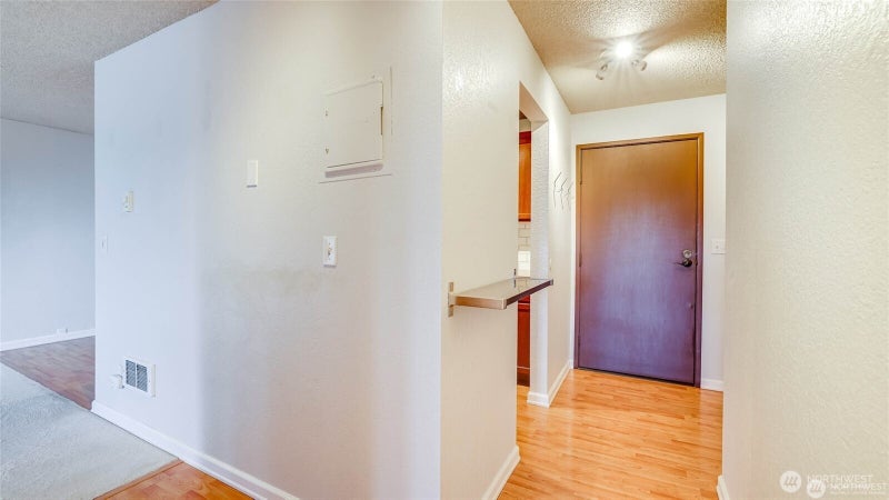 750 N 143rd Street 302