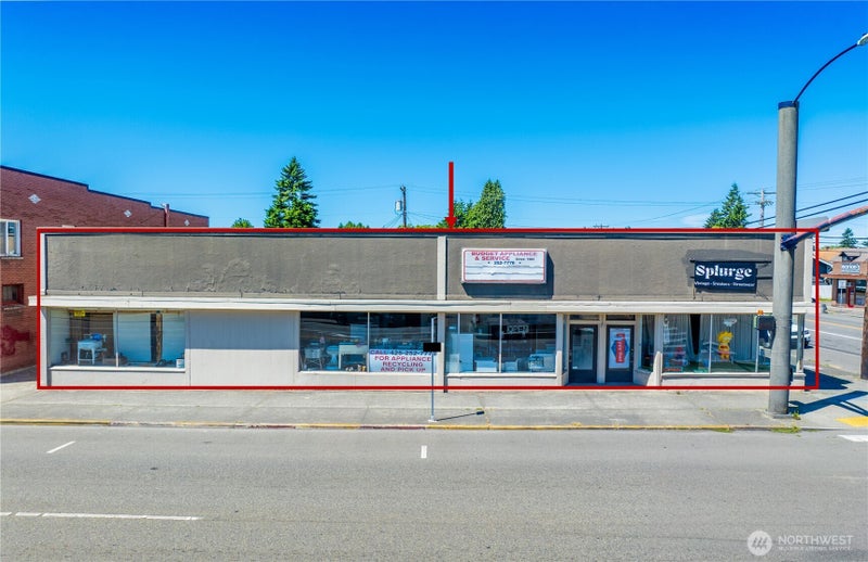 1906 Broadway