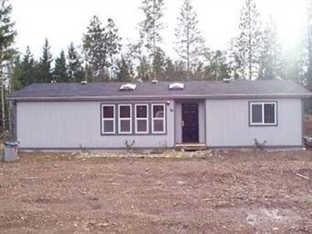 Photo of 81 E Tranquility Lane, Shelton, WA 98584 (MLS # 2501801)