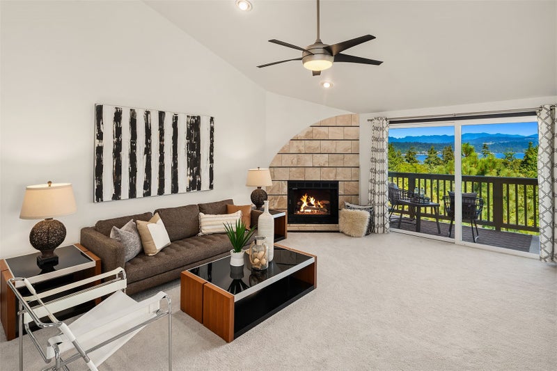 3410 161st Court SE 32