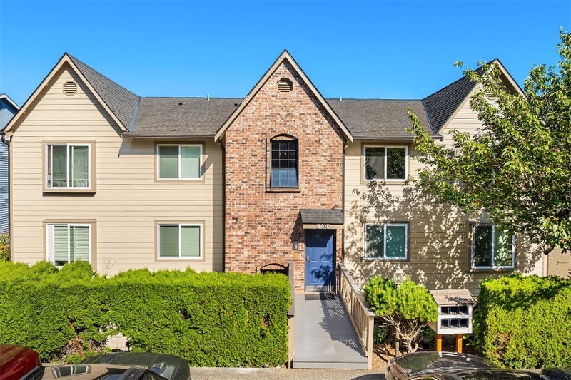 3410 161st Court SE 32