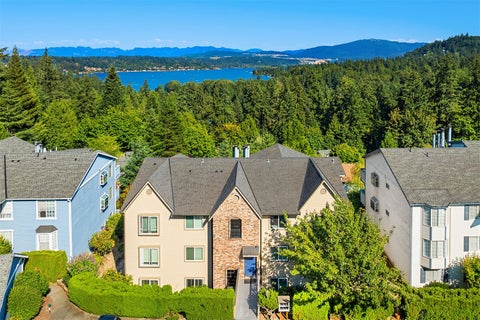 Photo of 3410 161st Court SE #32, Bellevue, WA 98008 (MLS # 2588421)