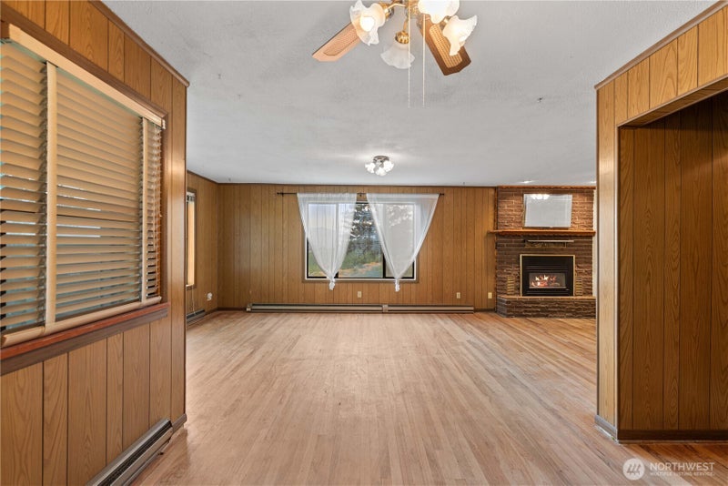 1550 Pear Lane