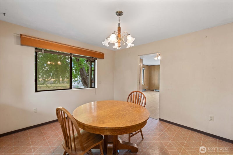 1550 Pear Lane