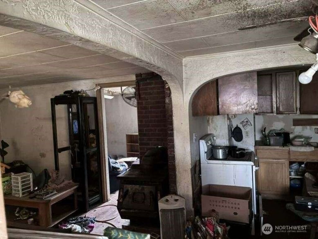 Photo of 1226 SW Bade Avenue, College Place, WA 99324 (MLS # 2484587)