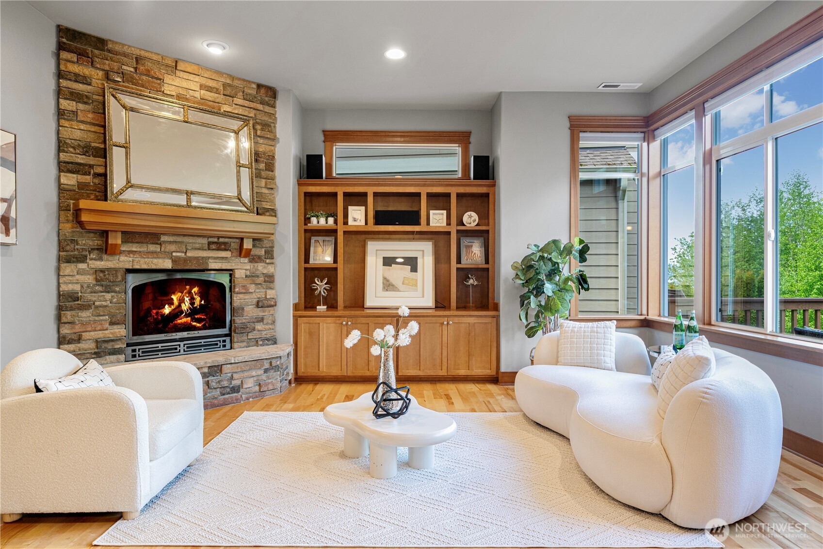 6611 Waterton Circle