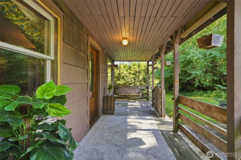 30521 Mountain Loop Hwy