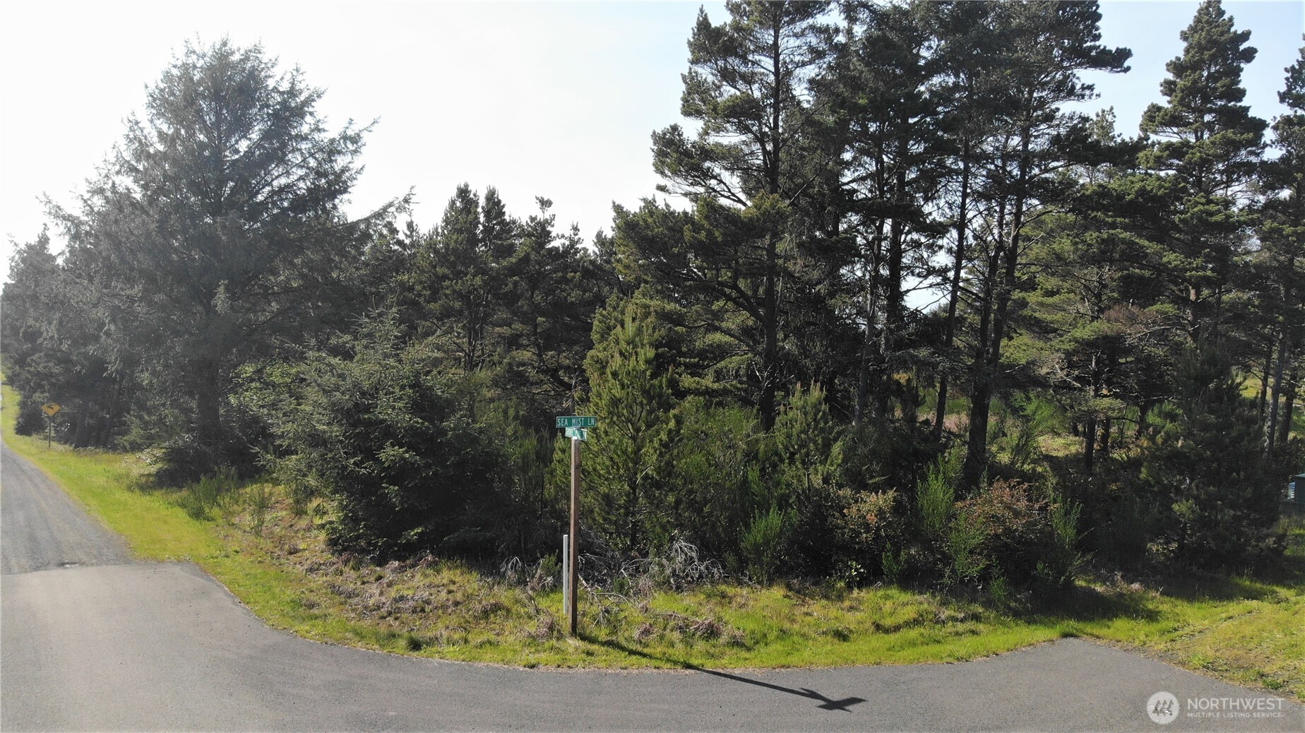 5 Sea Mist Lane