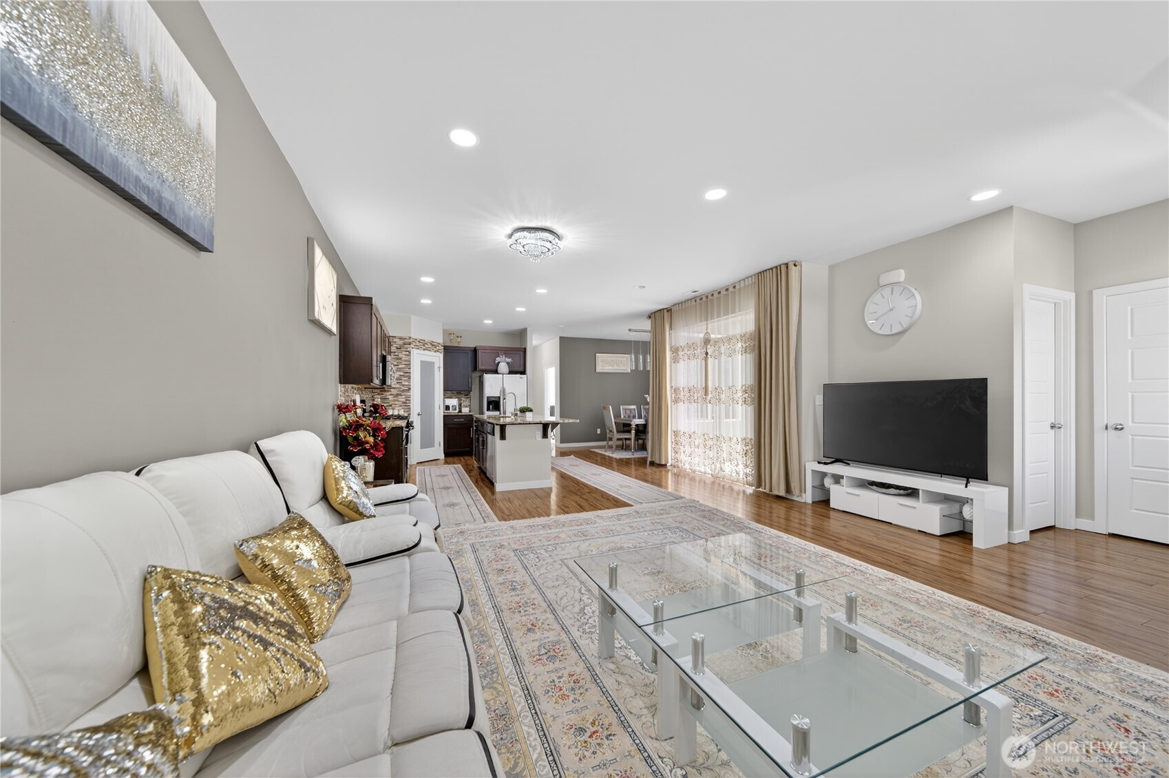 29330 120th Avenue SE