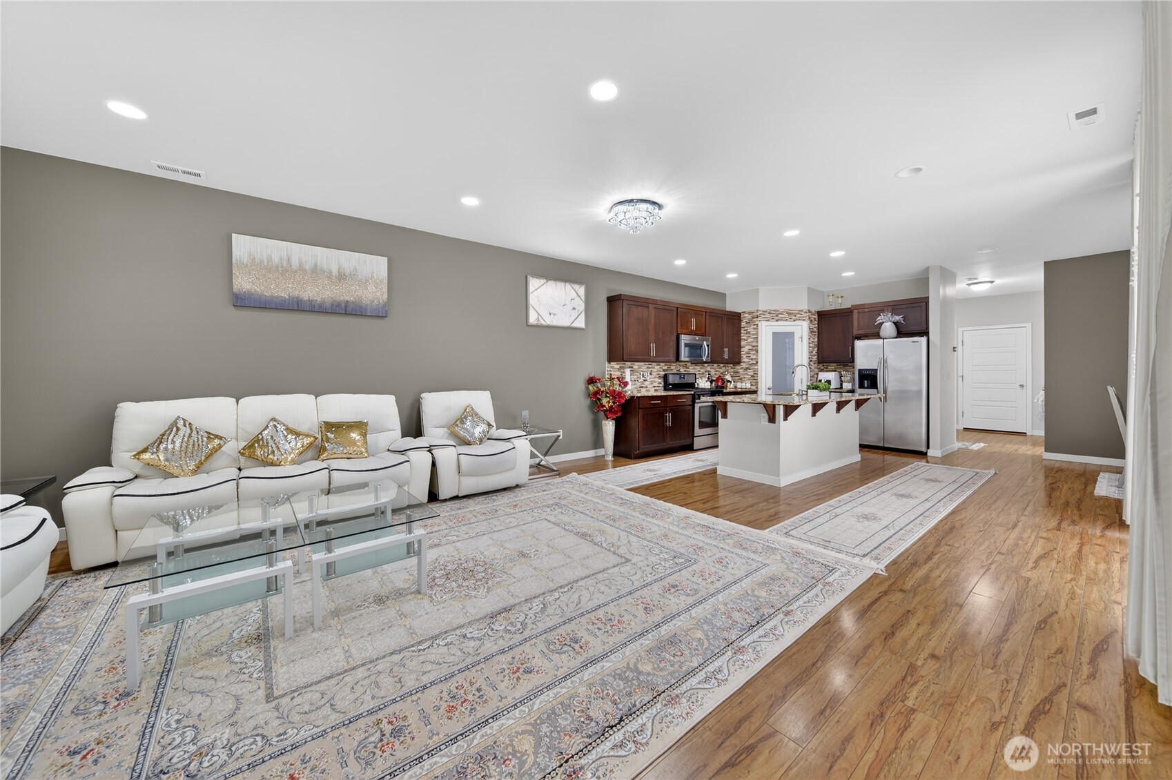 29330 120th Avenue SE