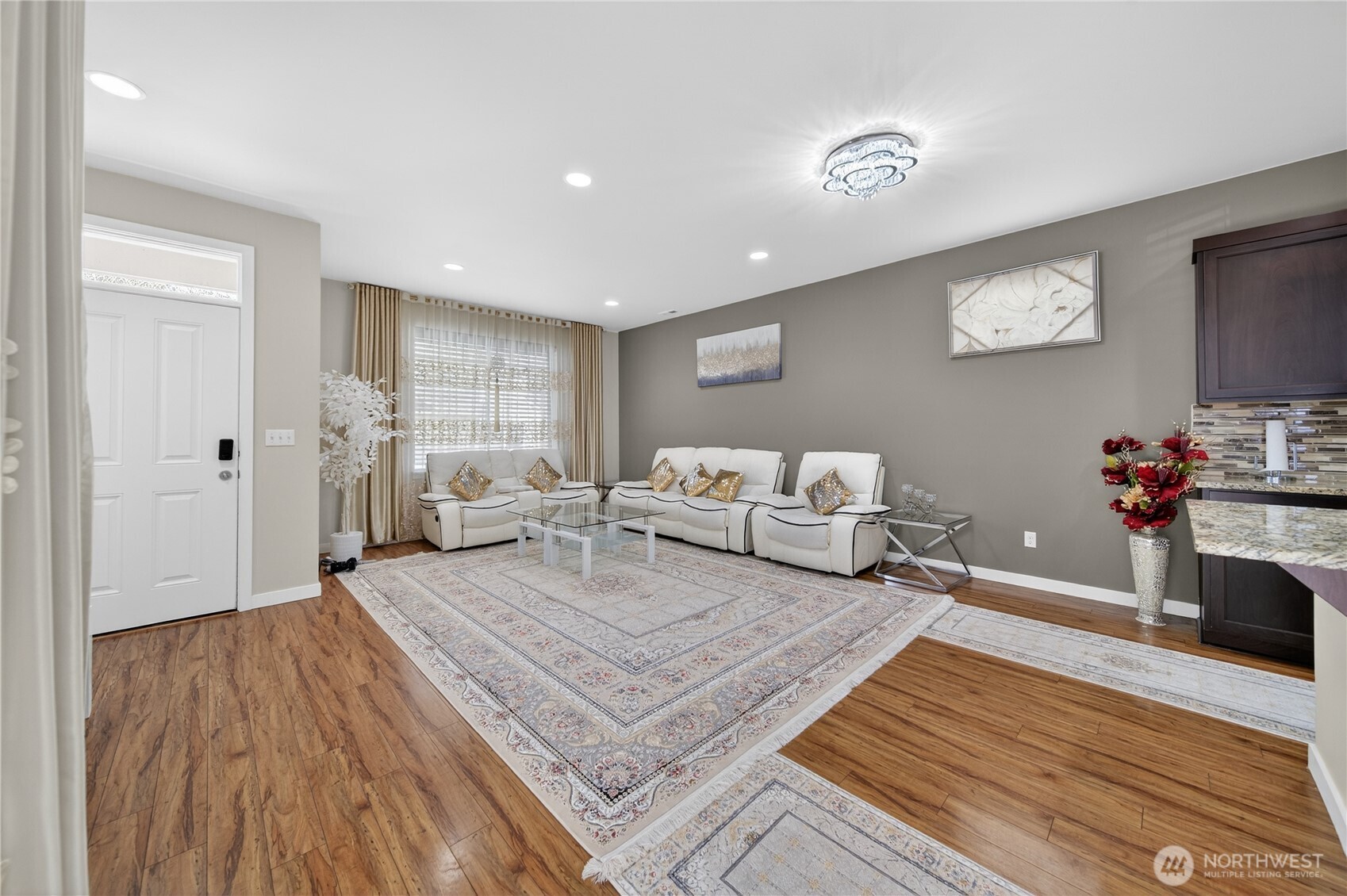 29330 120th Avenue SE