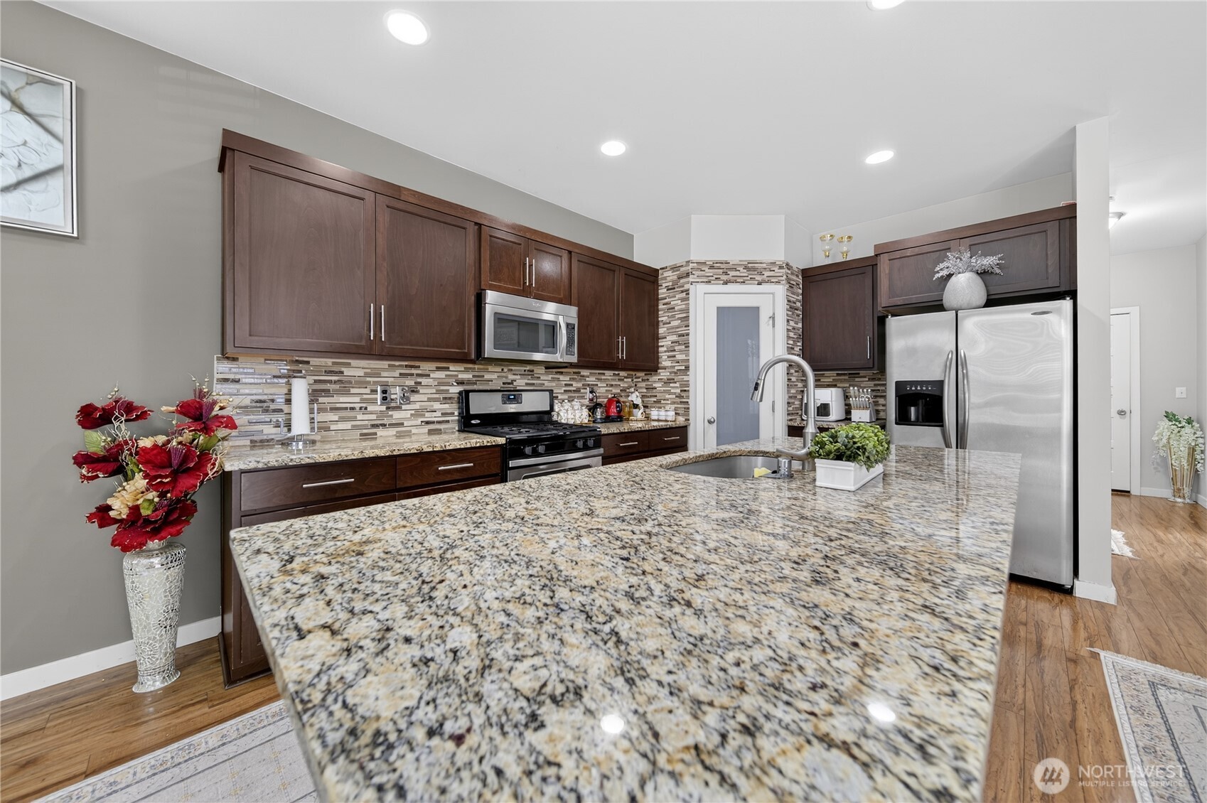 29330 120th Avenue SE