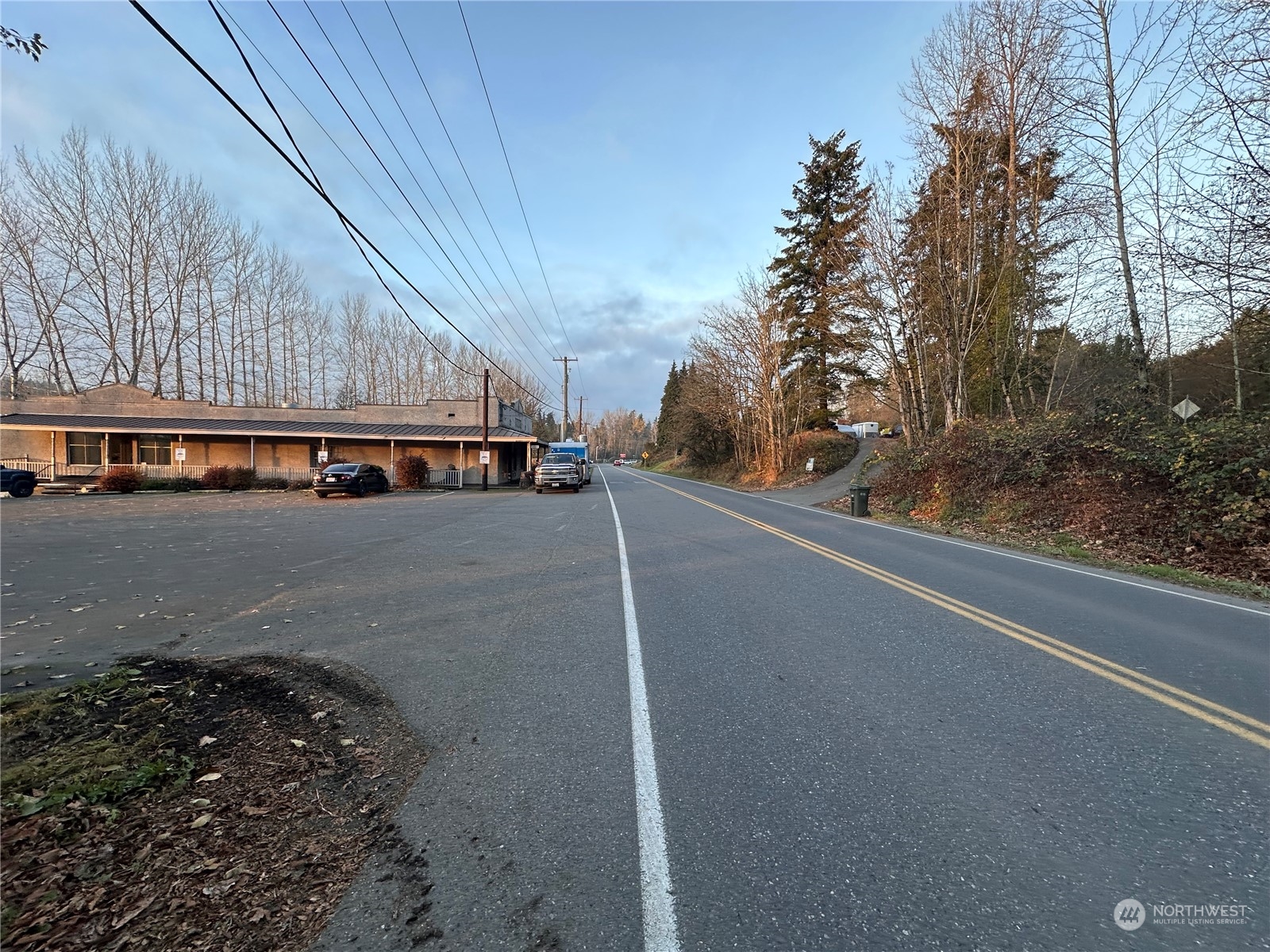 Milton, Washington 98354, United States, ,Land,Active,28848