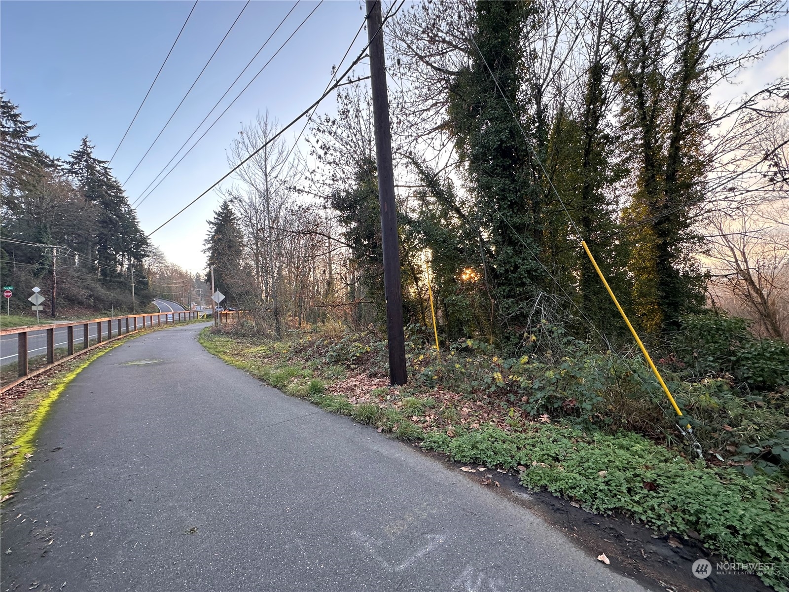 Milton, Washington 98354, United States, ,Land,Active,28848