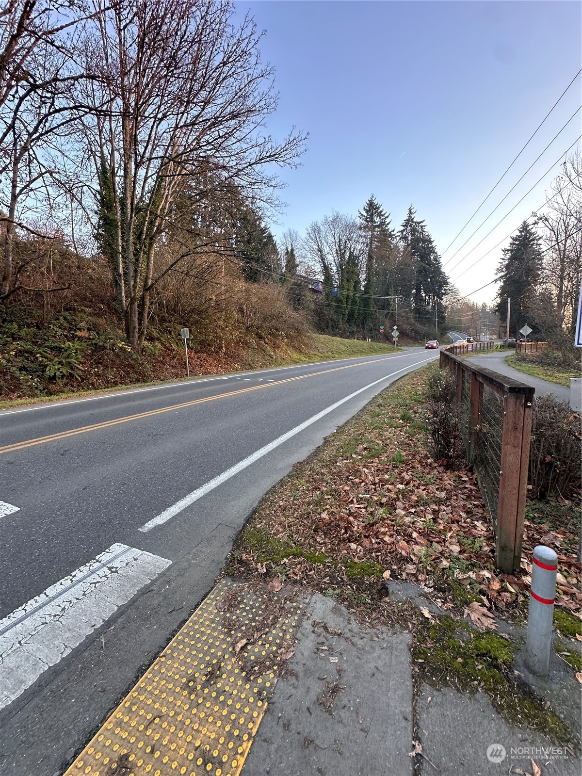 Milton, Washington 98354, United States, ,Land,Active,28848