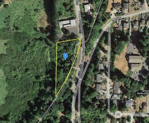 1300 Porter Way Milton WA 98354