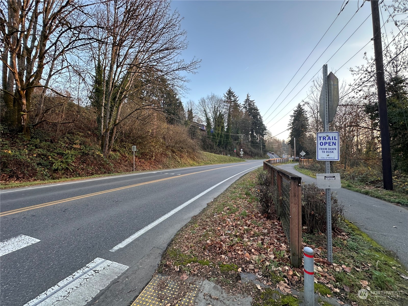 Milton, Washington 98354, United States, ,Land,Active,28848