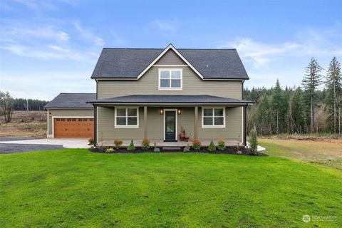 MLS: 2317679