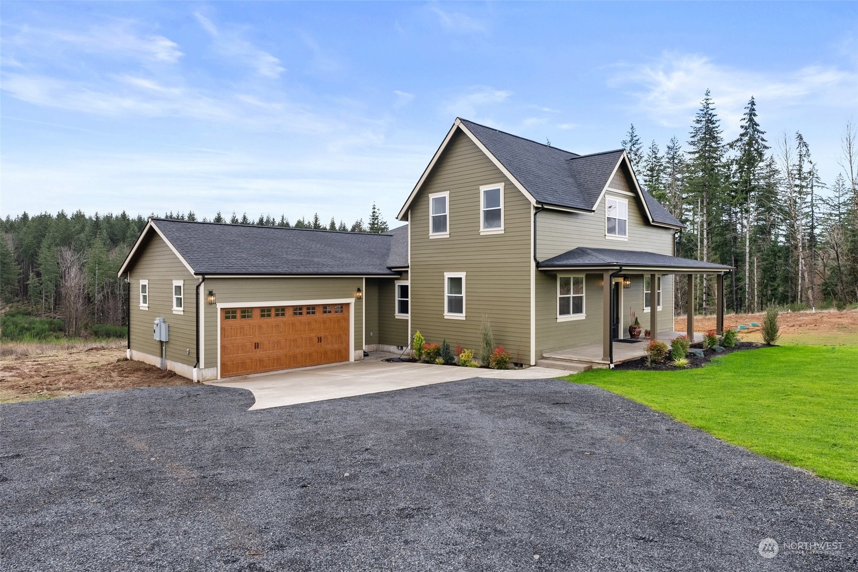 179 Nando Lane