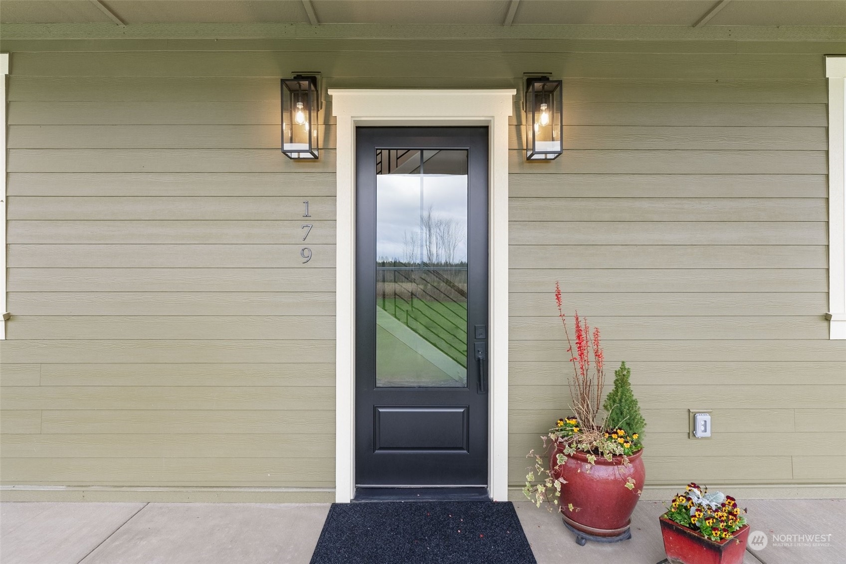 179 Nando Lane