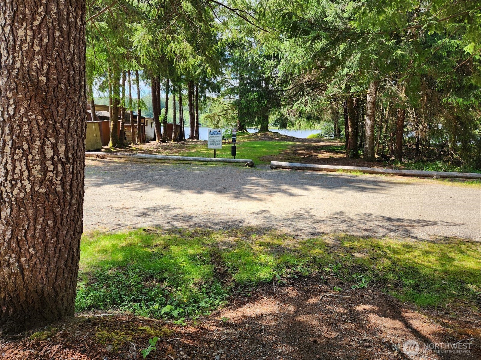 72 W Arrowhead Drive