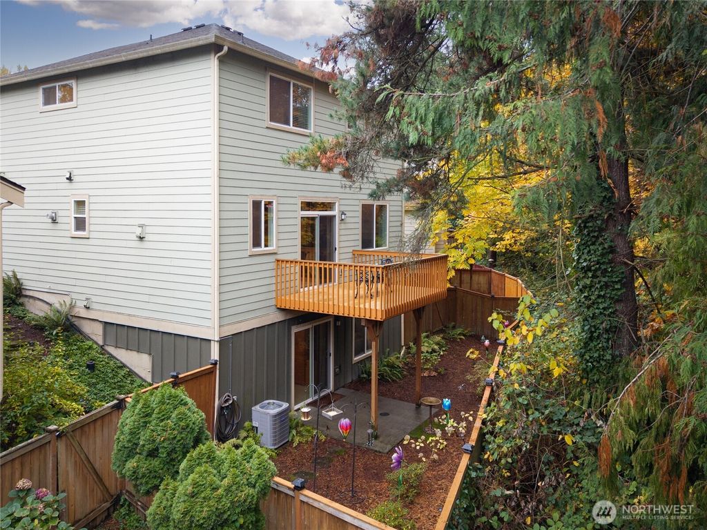 Photo of 16239 2nd Place S, Seattle, WA 98148 (MLS # 2451854)