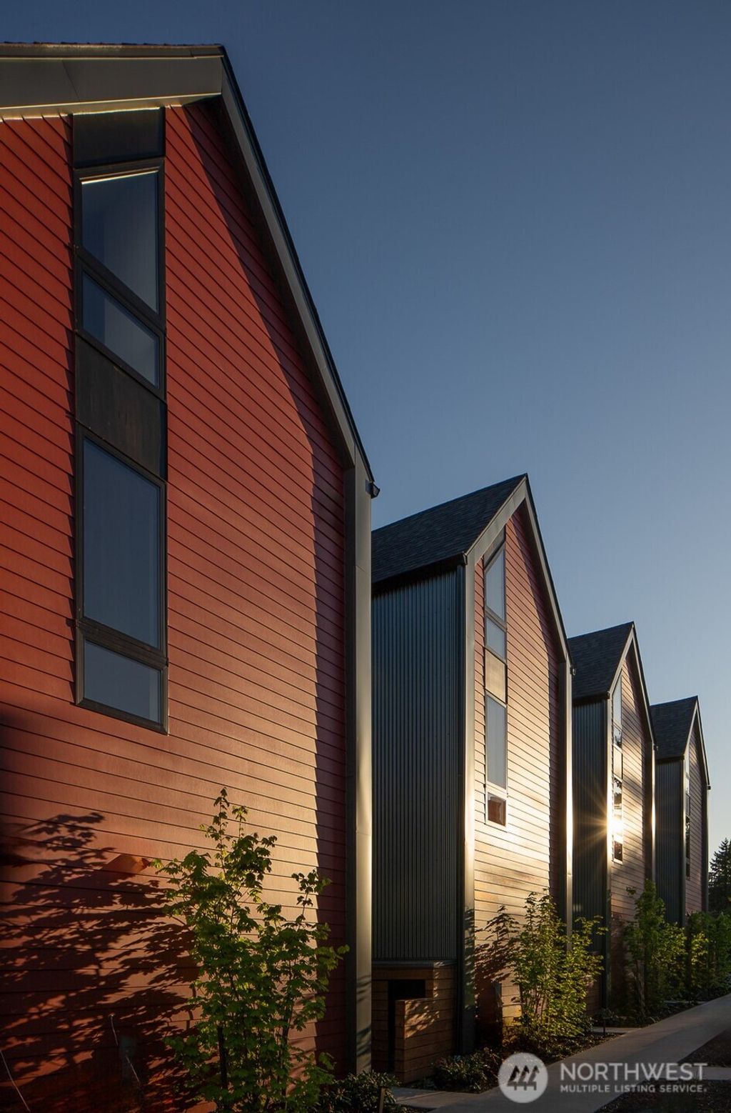 Photo of 200 Shepard Way NW, Bainbridge Island, WA 98110 (MLS # 2453332)