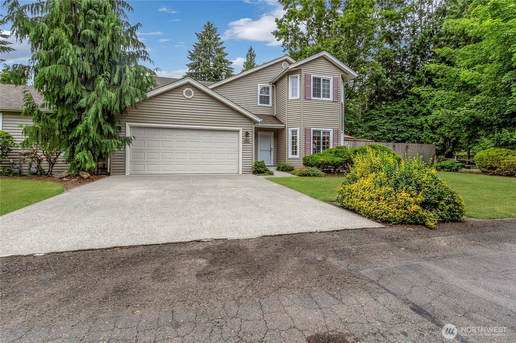 Photo of 6602 109th St Court E, Puyallup, WA 98373 (MLS # 2554192)