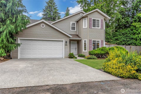 Photo of 6602 109th St Court E, Puyallup, WA 98373 (MLS # 2554192)