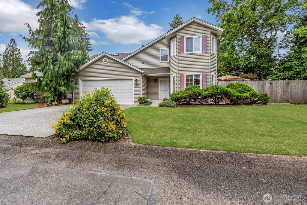 Photo of 6602 109th St Court E, Puyallup, WA 98373 (MLS # 2554192)