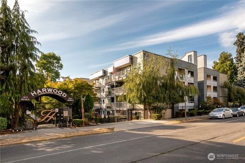 Photo of 1311 S 12th Avenue #D202, Seattle, WA 98144 (MLS # 2499127)