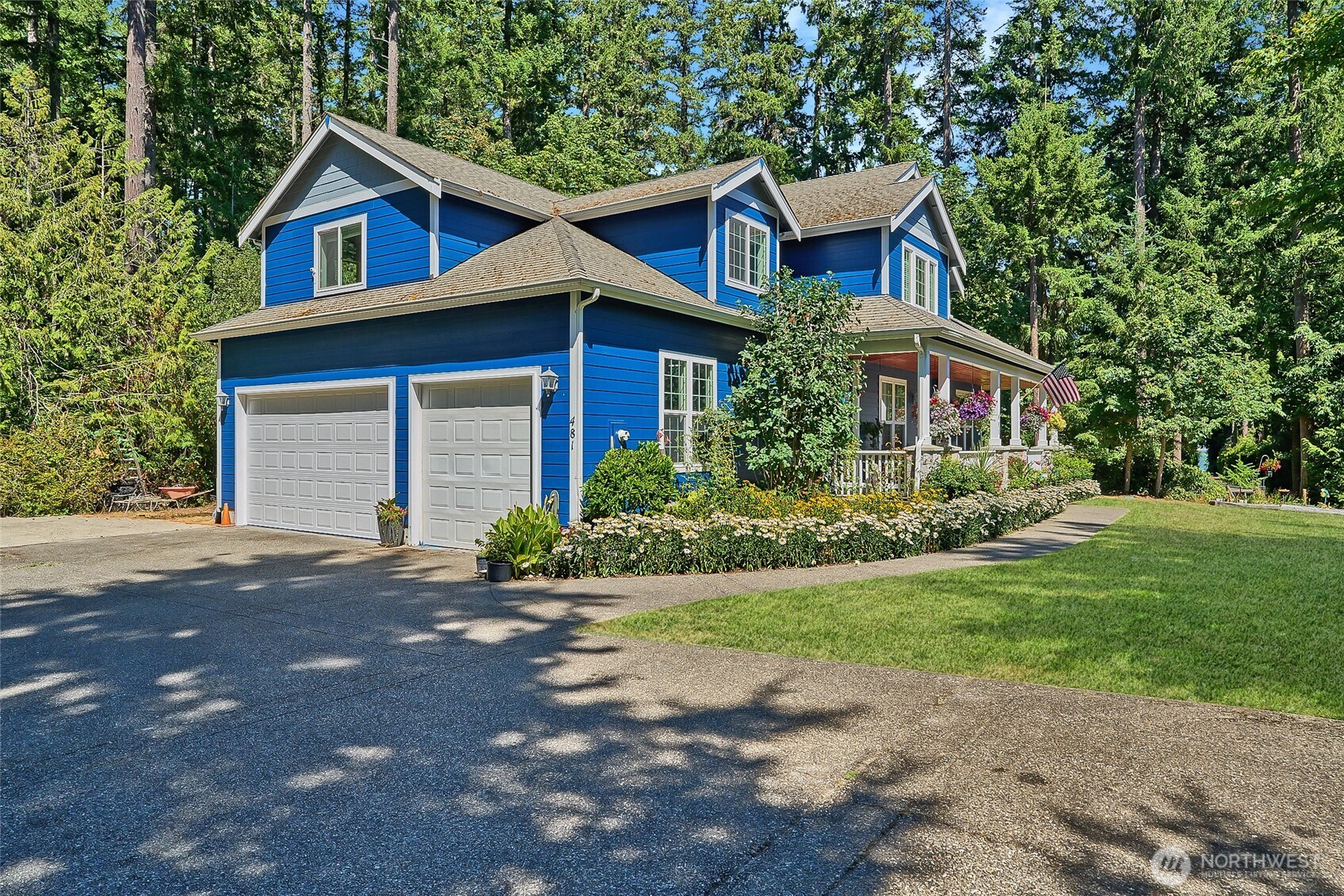 481 7th Ave