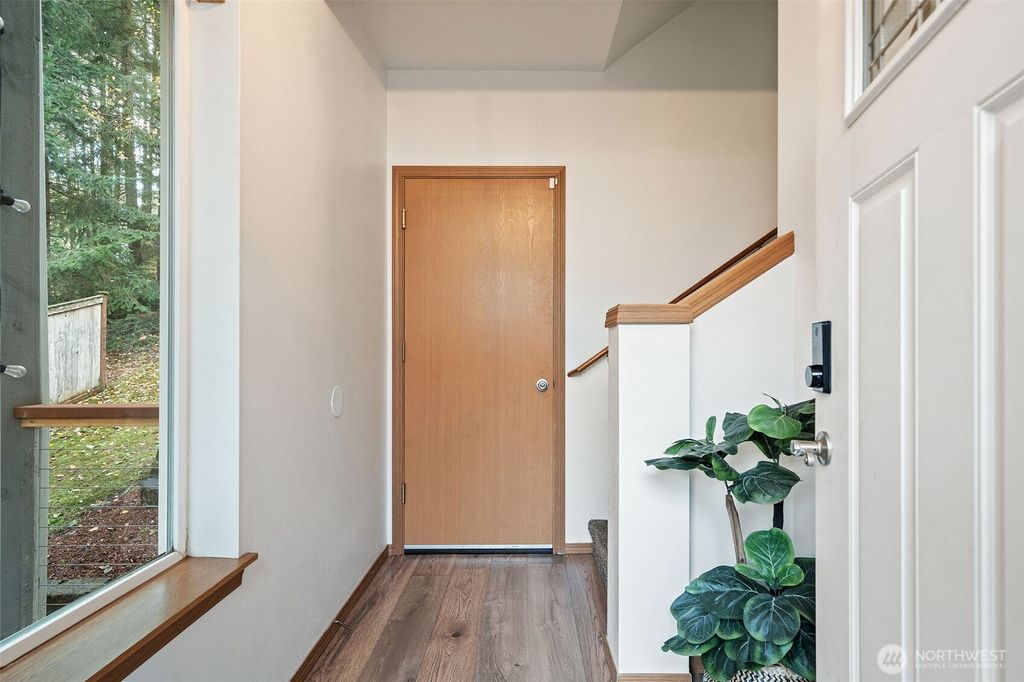 Photo of 514 SW Hipkins Court, Port Orchard, WA 98367 (MLS # 2458462)