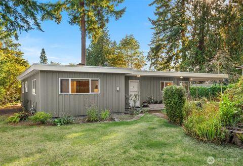 2965 74 Avenue SE Mercer Island WA 98040